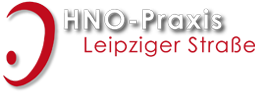 HNO-Praxis Leipziger Straße Berlin